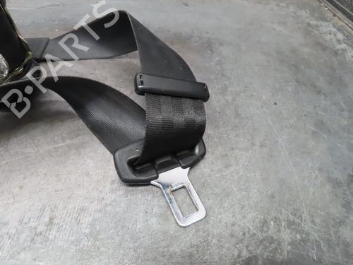 Pre-tensor frente esquerdo AUDI TT (8N3) 1.8 T | BP17730435C87 