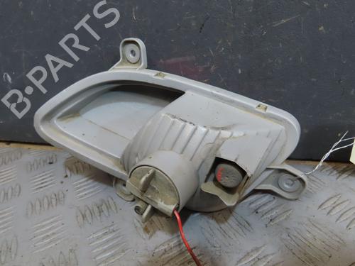 Højre baglygte kofanger KIA VENGA (YN) 1.4 CRDi 90 (90 hp) 31242357