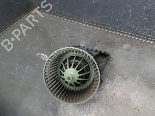 Heater blower motor CITROËN XSARA (N1) 1.4 i | BP27470739M62 
