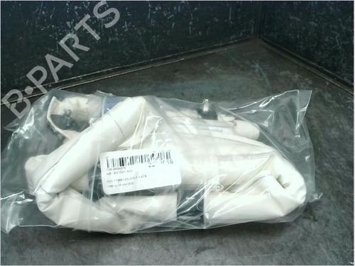 Used Right curtain airbag VW GOLF VI (5K1) 1.4 TSI (160 hp) 23114333