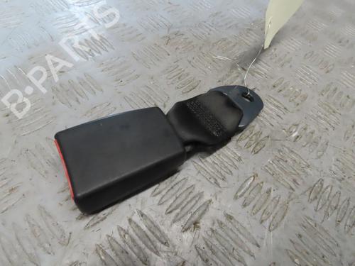 Seat buckle CITROËN C3 I (FC_, FN_)  | BP19528804I32 