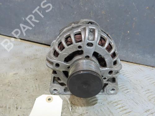 Generator DACIA SANDERO II 1.5 dCi | BP38181973M7 - Image 3