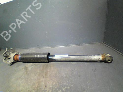 right-rear-shock-absorber-opel-corsa-d-s07-13-cdti-l08-l68-95527309-2006-2007-2008-2009-2010-2011-2012-2013-2014-2015-10760703 main image