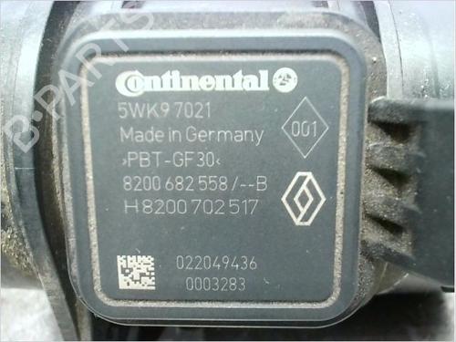 mass-air-flow-sensor-renault-scenic-iii-jz01_-15-dci-8200682558-2008-2009-2010-2011-2012-2013-2014-2015-2016-11939288 main image