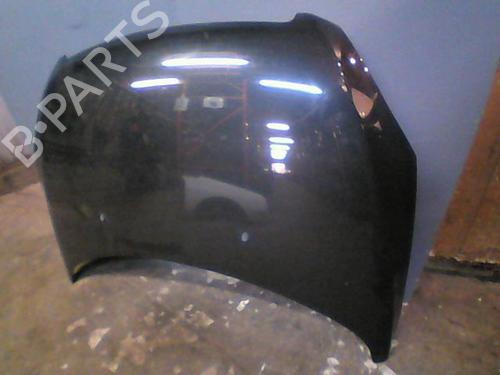 Used Hood Hood 11211910 11211910