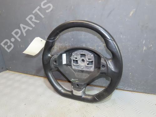Steering wheel PEUGEOT RCZ 2.0 HDi | BP36029066C49 - Image 2