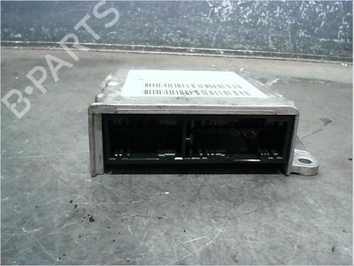 BP15273797M53 main image