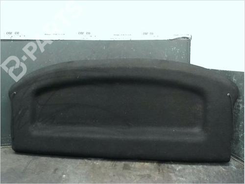 rear-parcel-shelf-citroen-ds3-sa_-16-hdi-90-2009-2010-2011-2012-2013-2014-2015-2016-11183490 main image