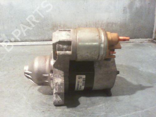 Starter CITROËN C1 (PM_, PN_)  | BP23111935M8 