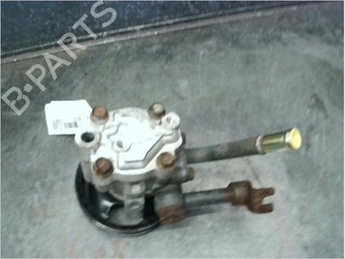 Used Steering pump Steering pump NISSAN PATHFINDER III (R51) 2.5 dCi 4WD (174 hp) 14978700 14978700