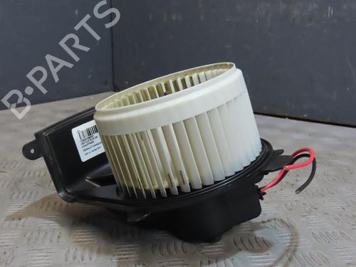 heater-blower-motor-renault-kangoo-express-fw01_-2008-29622426 main image