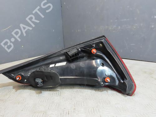 Right taillight AUDI Q5 (8RB) 2.0 TDI quattro | BP26511744C35