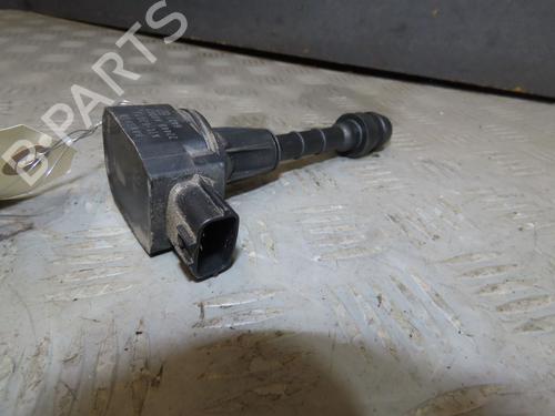 Used Ignition coil Ignition coil 39541771 39541771
