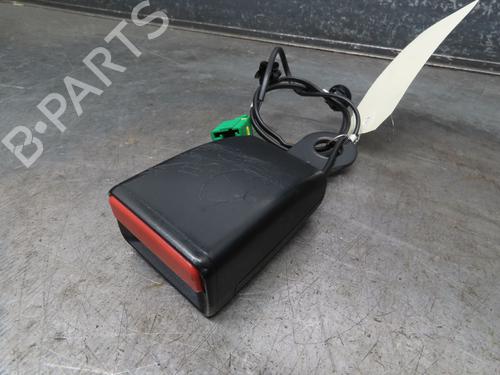 Seat buckle DACIA LOGAN II 1.5 dCi / Blue dCi 75 | BP17021488I32 
