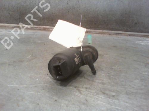 Used Washer pump OPEL CORSA D (S07) 1.2 (L08, L68) (86 hp) 14874091