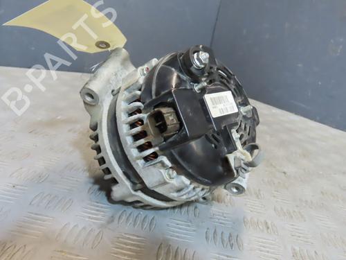Used Alternator HONDA ACCORD VII (CL, CN) 2.4 (CL9) (190 hp) 23112008