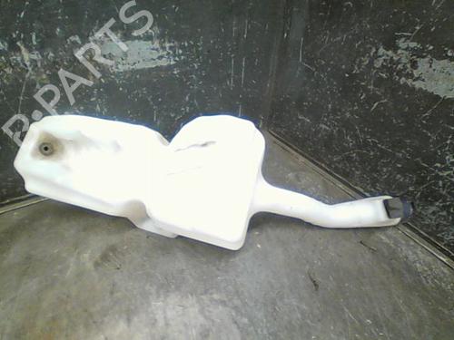 Sprinklertank FORD KA (RU8) 1.2 (69 hp) 11739251