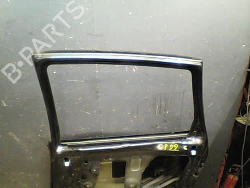 right-rear-door-seat-altea-5p1-2004-2005-2006-2007-2008-2009-2010-2011-2012-2013-2014-2015-23115702 main image