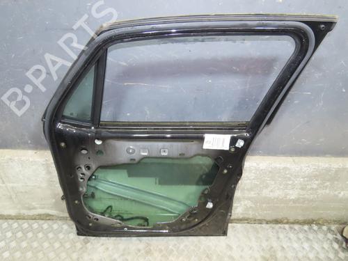 Used Right front door Right front door JEEP RENEGADE SUV (BU, B1, BV) 1.0 T-GDi (120 hp) 36283483 36283483