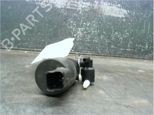 Used Washer pump CITROËN C3 I (FC_, FN_) 1.4 HDi (68 hp) 15047274