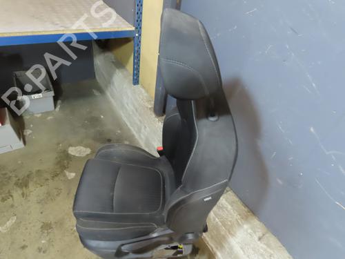 BP19141590C15 main image