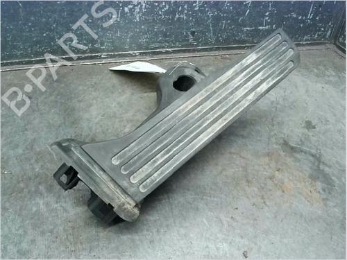 Used Pedal SKODA OCTAVIA II (1Z3) 1.9 TDI (105 hp) 23111657