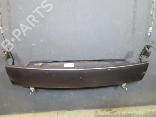 Used Tailgate CITROËN C-CROSSER (VU_, VV_) 2.2 HDi (156 hp) 32150715