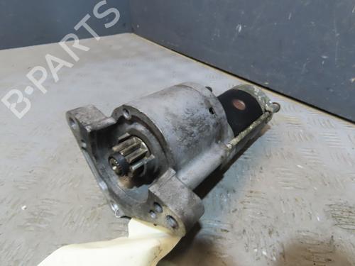 Starter PEUGEOT 309 II (3C, 3A) 1.8 TD | BP32179062M8