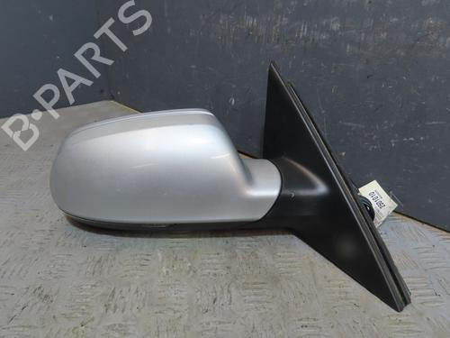 Bakspejl Højre AUDI A4 B8 (8K2) 2.0 TDI (143 hp) 31274257