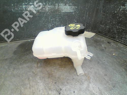 Expansion tank OPEL ASTRA J (P10) 2.0 CDTI (68) | BP10759288C120 