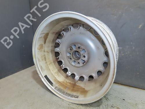 Used Rim Rim 38429027 38429027