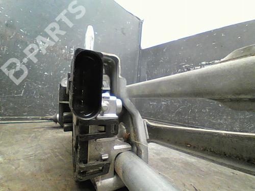 Front wiper motor SEAT IBIZA IV (6J5, 6P1) 1.4 TDI | BP10769452M29 
