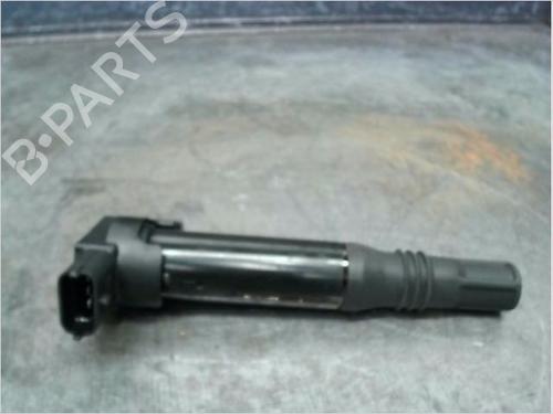Used Ignition coil CITROËN C3 II (SC_) 1.0 VTi 68 (68 hp) 14870724