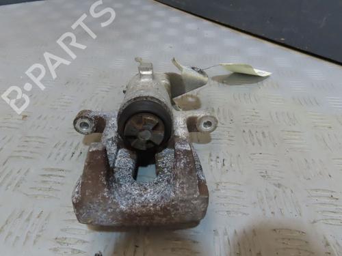 Bremssattel links hinten für RENAULT MEGANE CC (EZ0/1_) 1.9 dCi (EZ0J, EZ1S) (131 hp) 28685202