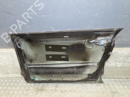 Porta frente direita VW TOUAREG (7LA, 7L6, 7L7) 3.0 V6 TDI (225 hp) 29759752