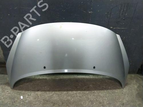 Panser PEUGEOT 207 (WA_, WC_) 1.6 HDi (92 hp) 15492173