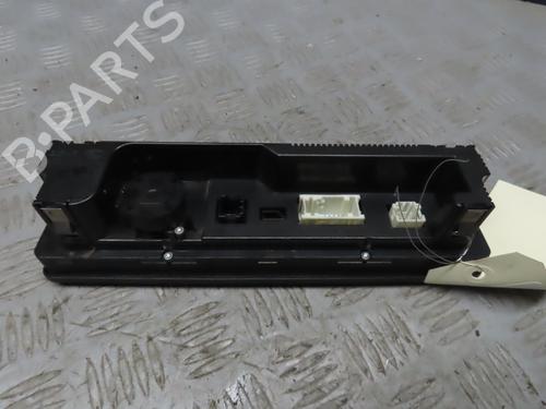 Climate control BMW 3 (E46) 316 i | BP19653057I5 