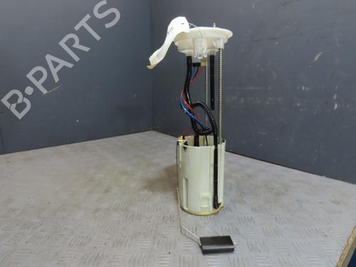 Fuel pump PEUGEOT BOXER Van 2.2 HDi 130 | BP26916883M76 