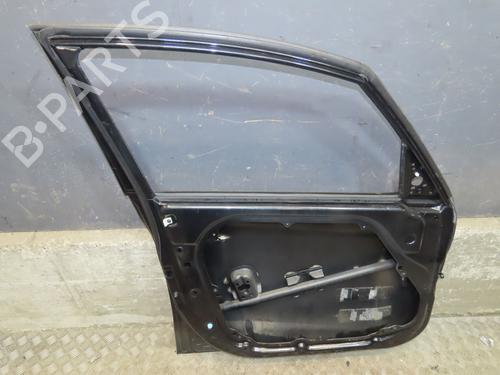 Used Left front door KIA VENGA (YN) 1.4 CRDi 90 (90 hp) 31242262