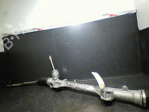 BP23112721M22 main image