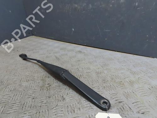 Front windshield wiper arm FORD FIESTA VI (CB1, CCN) 1.4 TDCi | BP27812004C143 