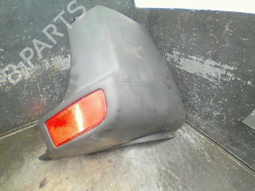 Used Corner bumper MERCEDES-BENZ SPRINTER 3-t Van (B906) 216 CDI (906.611, 906.613) (163 hp) 14873384