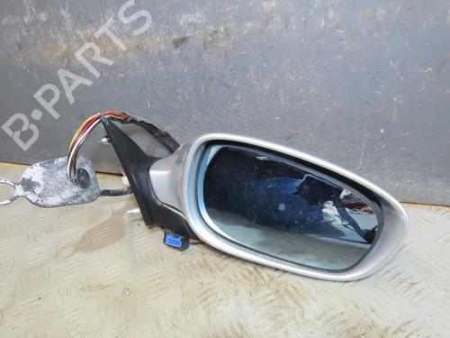 Used Right mirror Right mirror 38077666 38077666