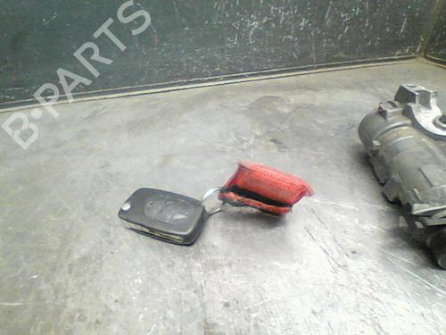 ignition-barrel-vw-new-beetle-9c1-1c1-20-4b0905851b-1998-1999-2000-2001-2002-2003-2004-2005-2006-2007-2008-2009-2010-2011-2012-10760127 main image