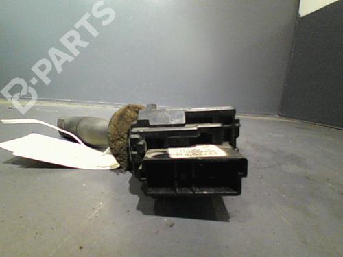 Steering column stalk PEUGEOT PARTNER Box Body/MPV (5_, G_) 1.8 D | BP11211375I23 