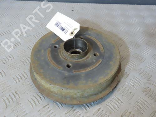 BP21180059O1 main image