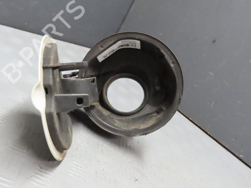 Fuel flap MINI MINI (R56) Cooper | BP20140617C131 