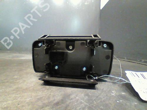 Used Headlight switch FORD FIESTA VI (CB1, CCN) 1.0 EcoBoost (100 hp) 11211322