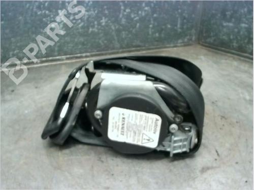 Used Front right belt tensioner Front right belt tensioner RENAULT MEGANE III Hatchback (BZ0/1_, B3_) 1.5 dCi (BZ09, BZ0D, BZ1W, BZ29, BZ14) (110 hp) 11188319 11188319