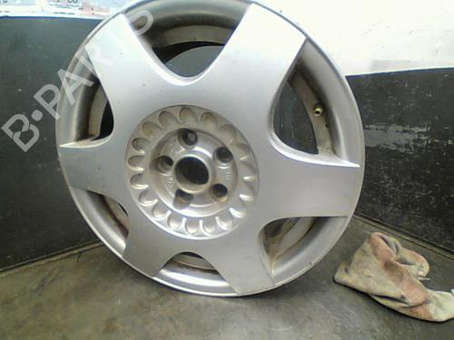 rim-vw-new-beetle-9c1-1c1-20-1j0601027ap03c-1998-1999-2000-2001-2002-2003-2004-2005-2006-2007-2008-2009-2010-2011-2012-10761143 main image